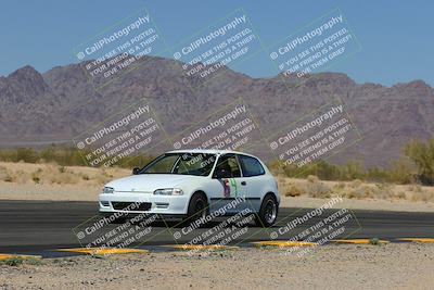 media/Mar-18-2023-Speed Ventures (Sat) [[2b5dd21371]]/4-Purple Group/Session 3 (Turn 6 Inside)/